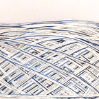 Konfetti Bobbel Garn mit mehr Baumwolle 28009