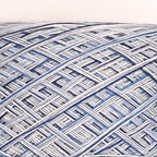 Konfetti Bobbel Garn mit mehr Baumwolle 28010