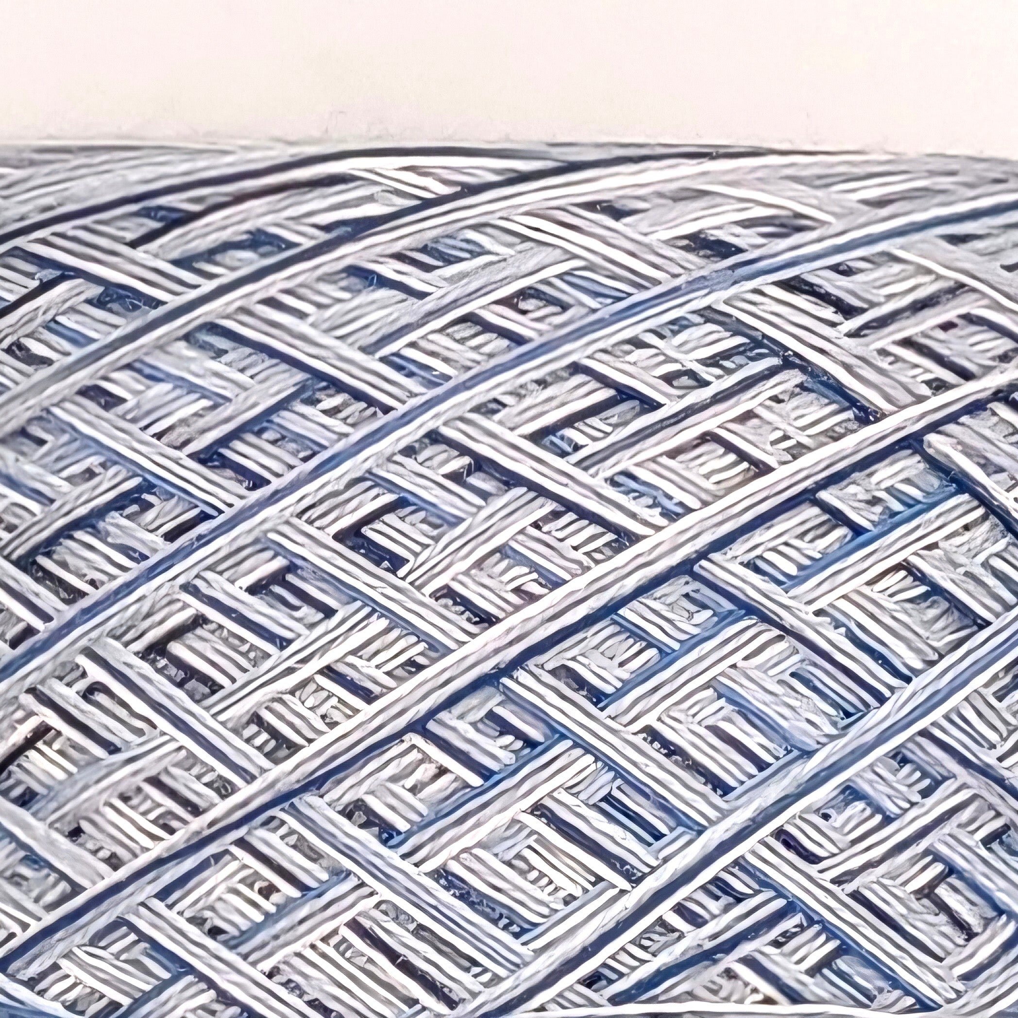 Konfetti Bobbel Garn mit mehr Baumwolle 28010