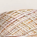 Konfetti Bobbel Garn mit mehr Baumwolle 28006