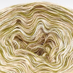 Konfetti Bobbel Garn mit mehr Baumwolle 28011