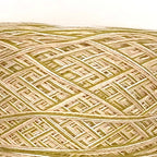 Konfetti Bobbel Garn mit mehr Baumwolle 28011