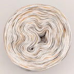 Konfetti Bobbel Garn mit mehr Baumwolle 28002