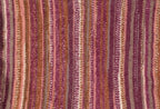 Schoppel Wolle Live Style Magic Heckenrose Farbe 1862magic