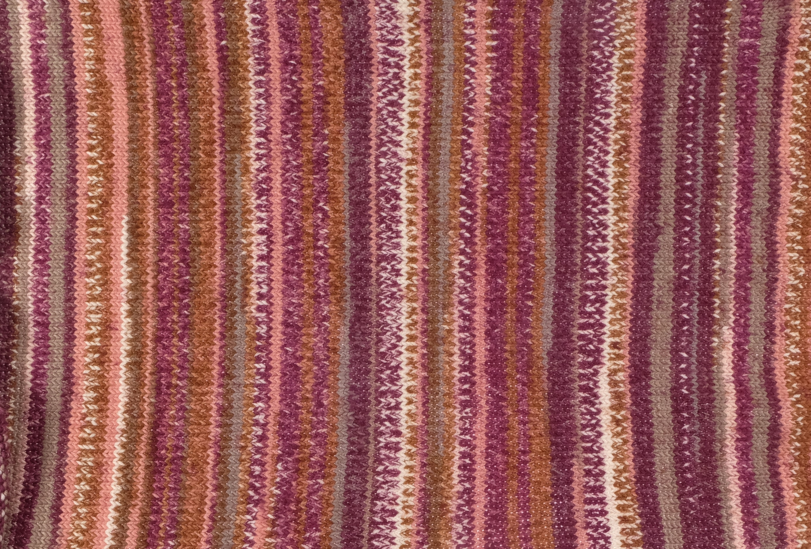 Schoppel Wolle Live Style Magic Heckenrose Farbe 1862magic