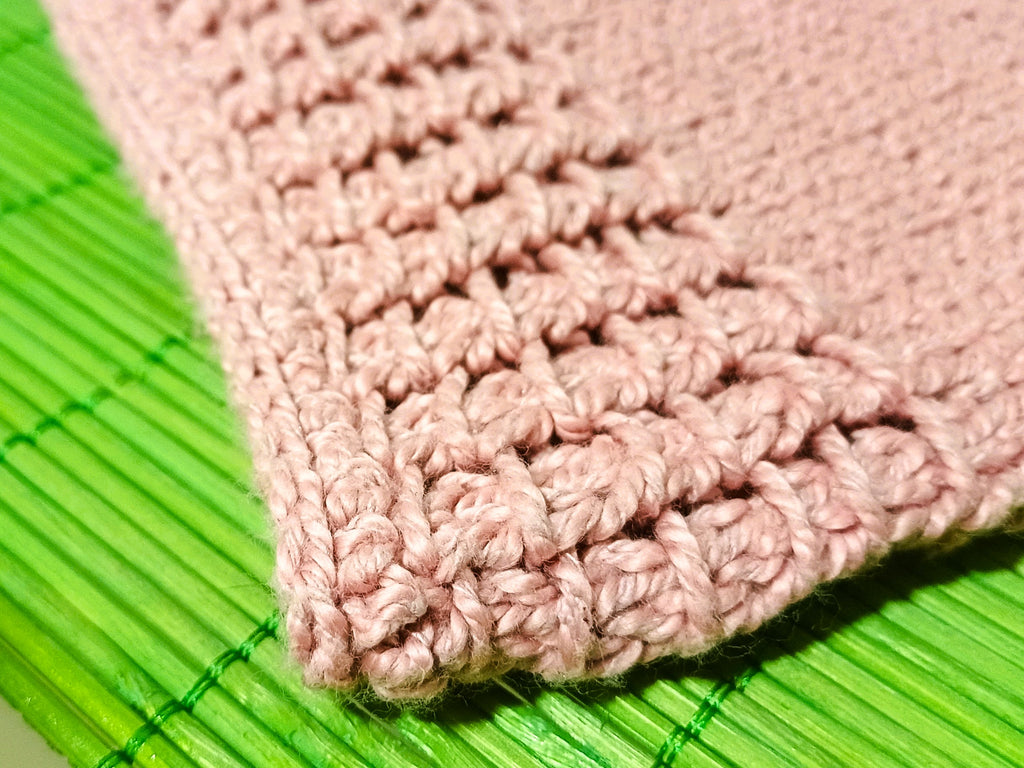 Shirt, Pullover, Raglan von oben "Like a Lady", Gr. S-XXXL, elegant