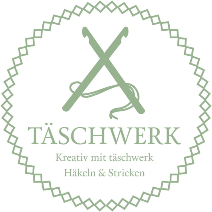 kreativ mit täschwerk