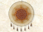 Garnset Mandala Love - Set 1