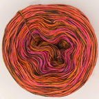 Monats-Bobbel Dezember 2025 - 4-fädig