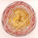 Monats-Bobbel Oktober 2024