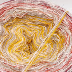 Monats-Bobbel Oktober 2024