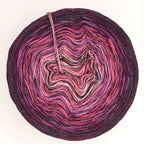 Monats-Bobbel November 2024