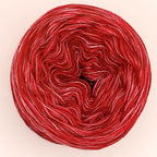 Natura Bobbel Garn mit Baumwolle, Leinen und Viskose 26009