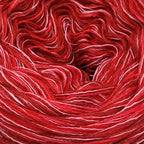 Natura Bobbel Garn mit Baumwolle, Leinen und Viskose 26009