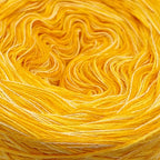 Natura Bobbel Garn mit Baumwolle, Leinen und Viskose 26012