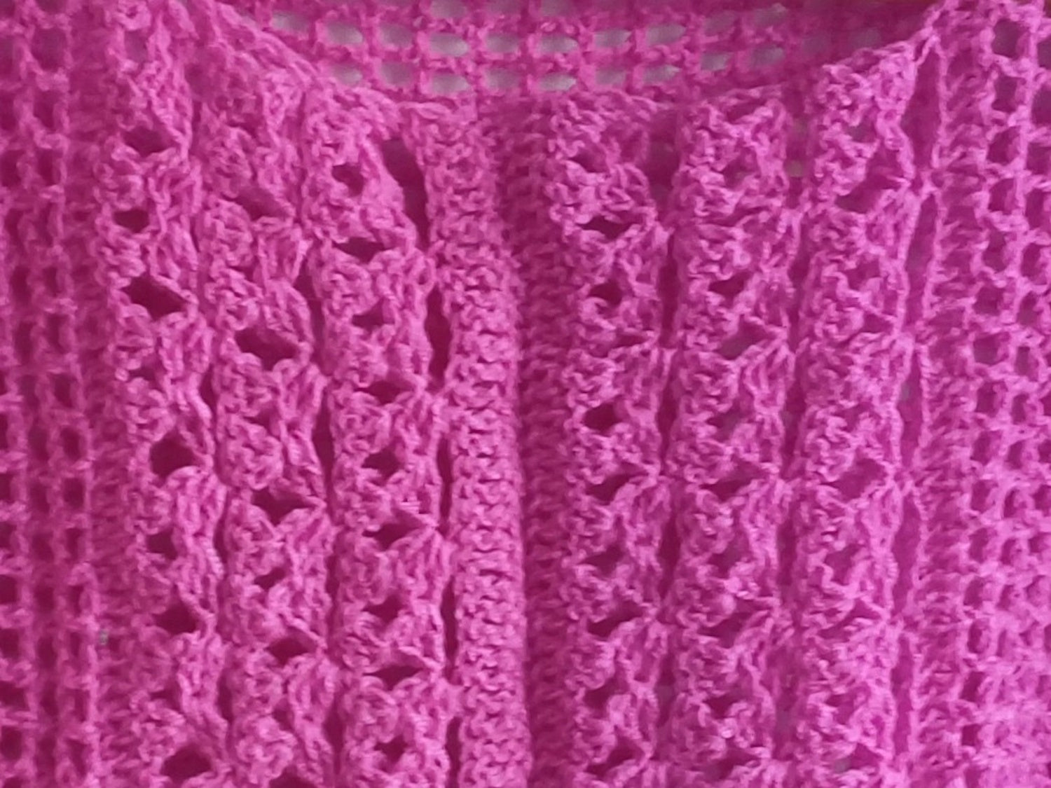 Kapuzen - Shirt / Tunika, sehr leicht an alle Größen + Längen anzupassen