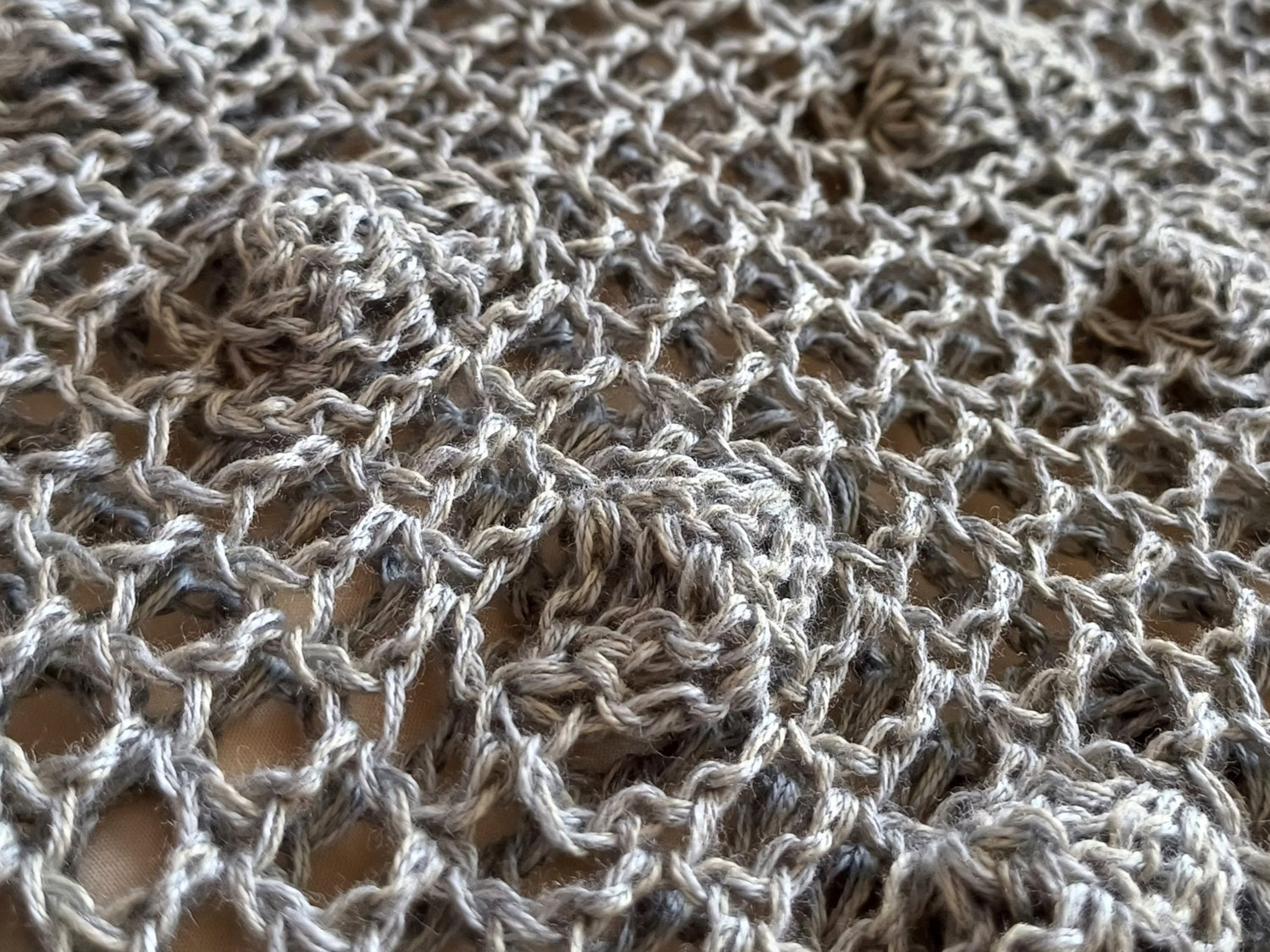 Shirt, Tunika "Balloni", tolles Muster! RVO, alle Größen