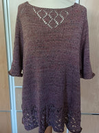 Raglan von oben Shirt "Sunshine",  alle Größen