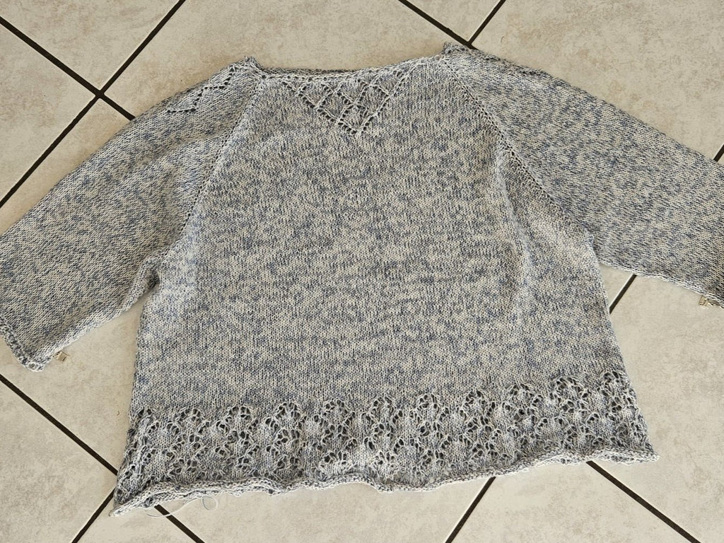 Raglan von oben Shirt "Sunshine",  alle Größen