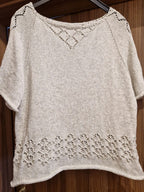 Raglan von oben Shirt "Sunshine",  alle Größen