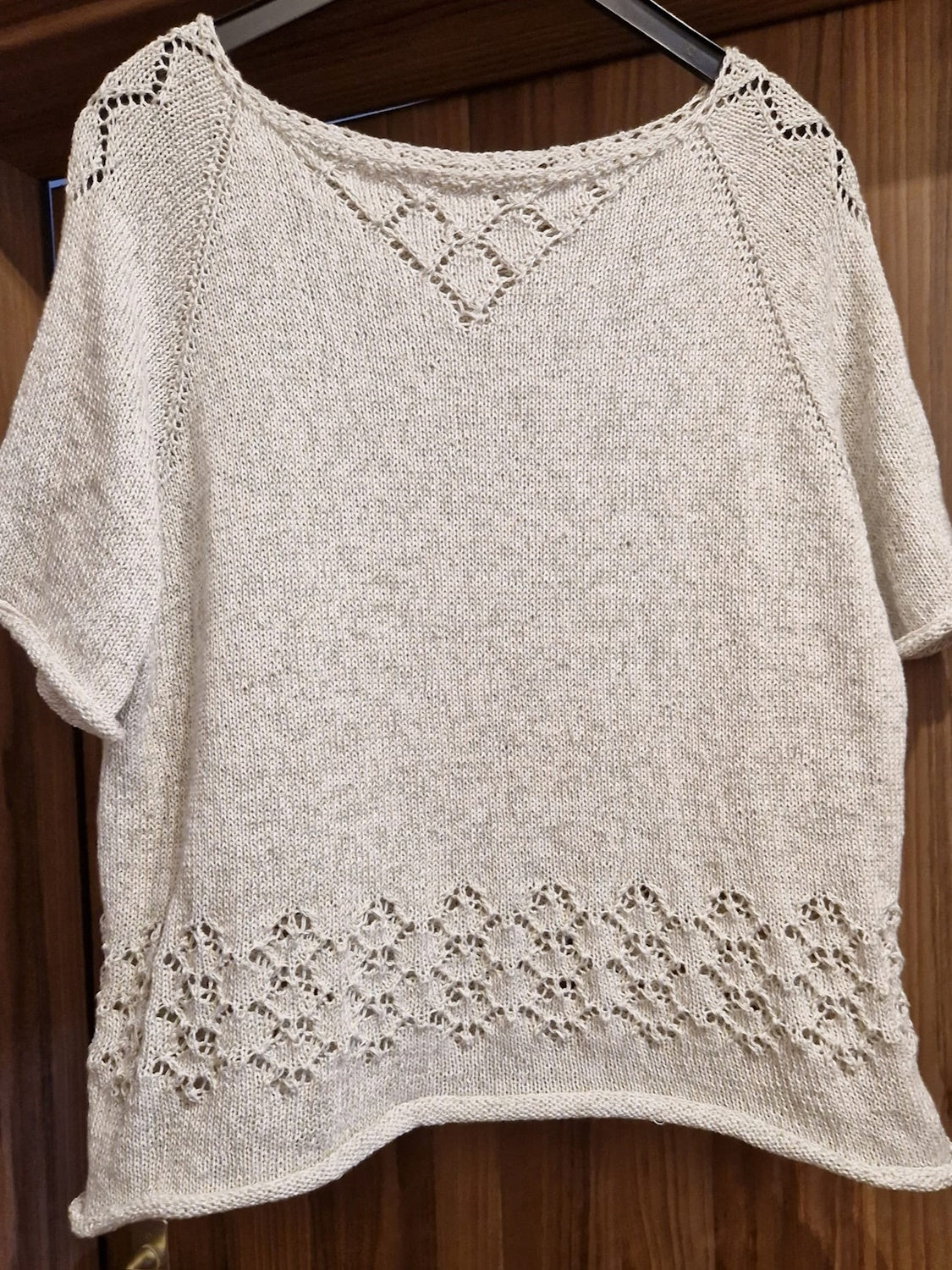 Raglan von oben Shirt "Sunshine",  alle Größen