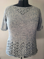 Raglan von oben Shirt "Sunshine",  alle Größen