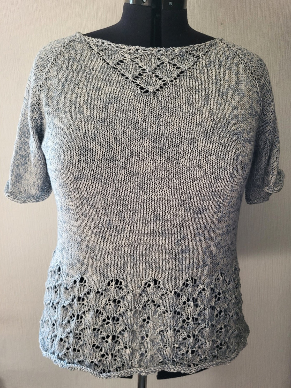 Raglan von oben Shirt "Sunshine",  alle Größen