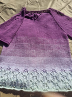 Raglan von oben Shirt "Sunshine",  alle Größen