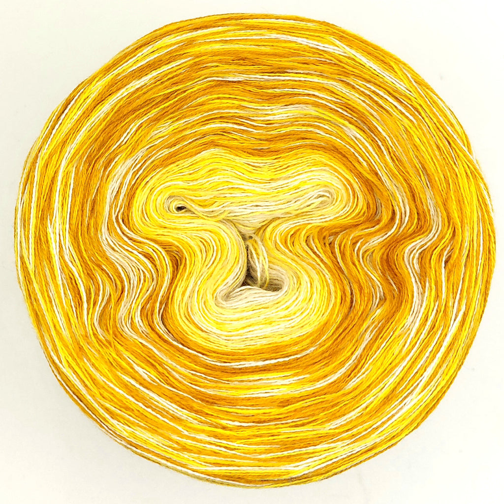 Punto amarillo - Set 1