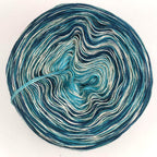Punto azul - Set 7