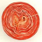 Punto rojo - Set 3