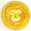 Punto amarillo