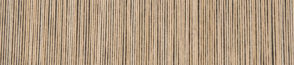 Schoppel Wolle Cotton Ball Reif für die Insel 2636