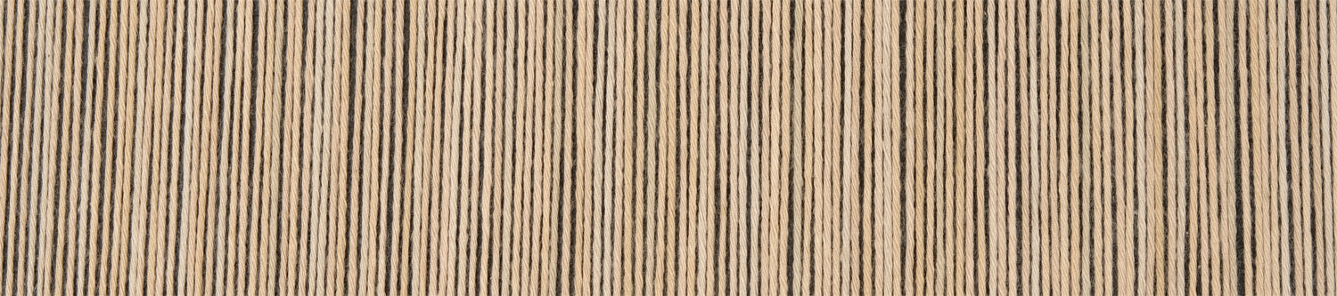 Schoppel Wolle Cotton Ball Reif für die Insel 2636