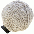 Schoppel Wolle Relikt 9200m Naturmelange