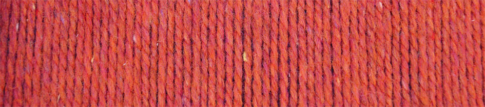 Schoppel Wolle Relikt 1491 Hagebutte