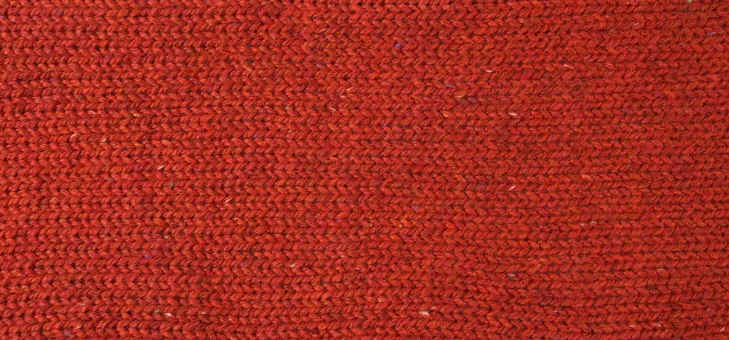 Schoppel Wolle Relikt 1491 Hagebutte