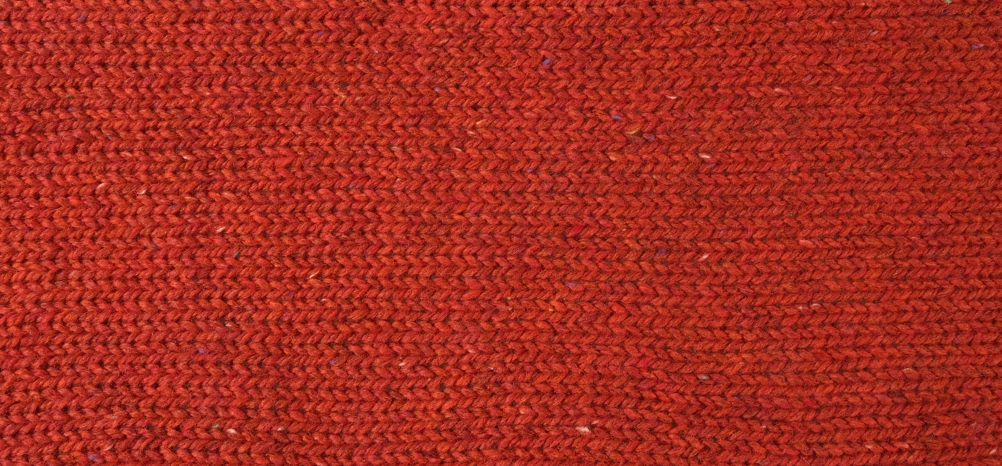 Schoppel Wolle Relikt 1491 Hagebutte