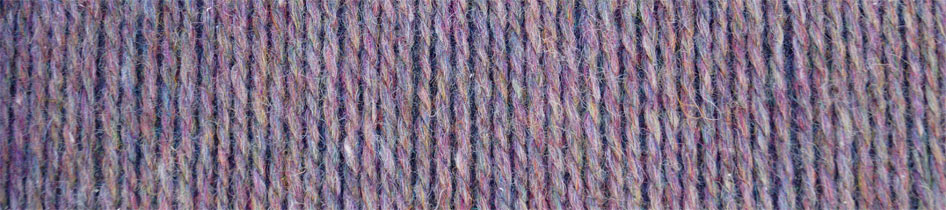 Schoppel Wolle Relikt 2196_ Fundstücke