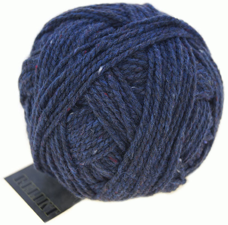 Schoppel Wolle Relikt 4193 Navy