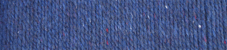 Schoppel Wolle Relikt 4193 Navy