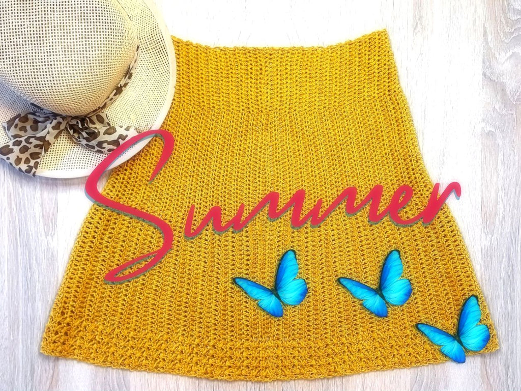 Kreativ mit täschwerk Shop auf "crazypatterns"