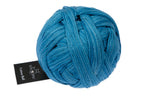 Schoppel Wolle Cotton Ball Aqua Shadow 13711