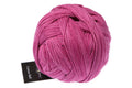 Schoppel Wolle Cotton Ball Fuchsia Shadow 13713