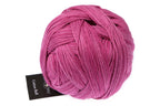 Schoppel Wolle Cotton Ball Fuchsia Shadow 13713
