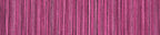 Schoppel Wolle Cotton Ball Fuchsia Shadow 13713