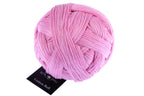 Schoppel Wolle Cotton Ball Himbeersorbet 12880