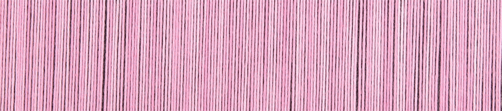 Schoppel Wolle Cotton Ball Himbeersorbet 12880