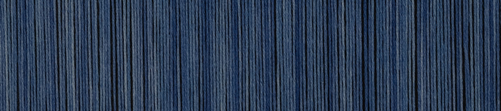 Schoppel Wolle Cotton Ball Tinte 12011