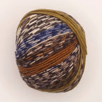 Schoppel Wolle Live Style Magic- Alte Schule- 2295_